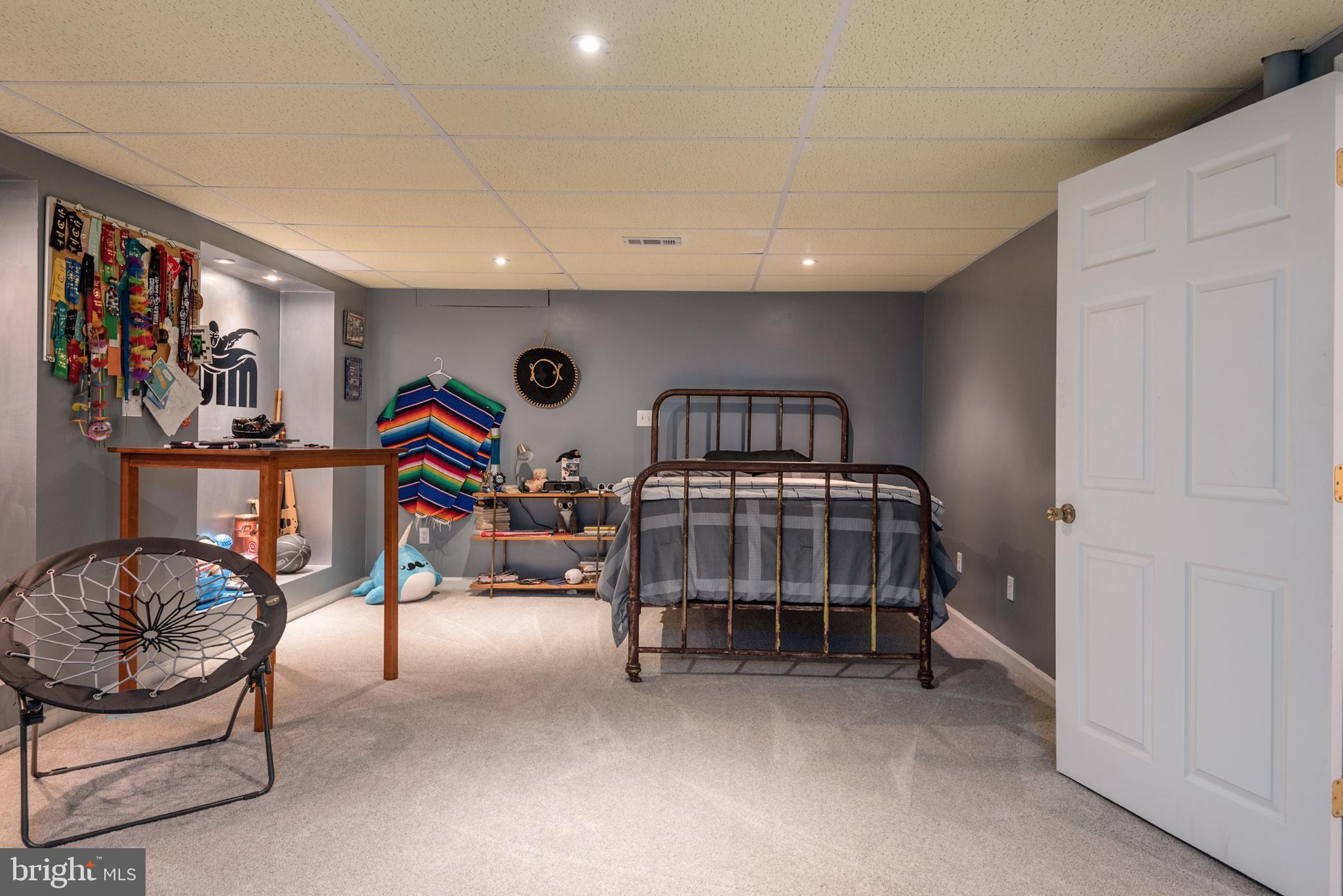 17140 Wolftrap Road King George, VA 22485 - Photo 68 of 74 Gallery Image 68