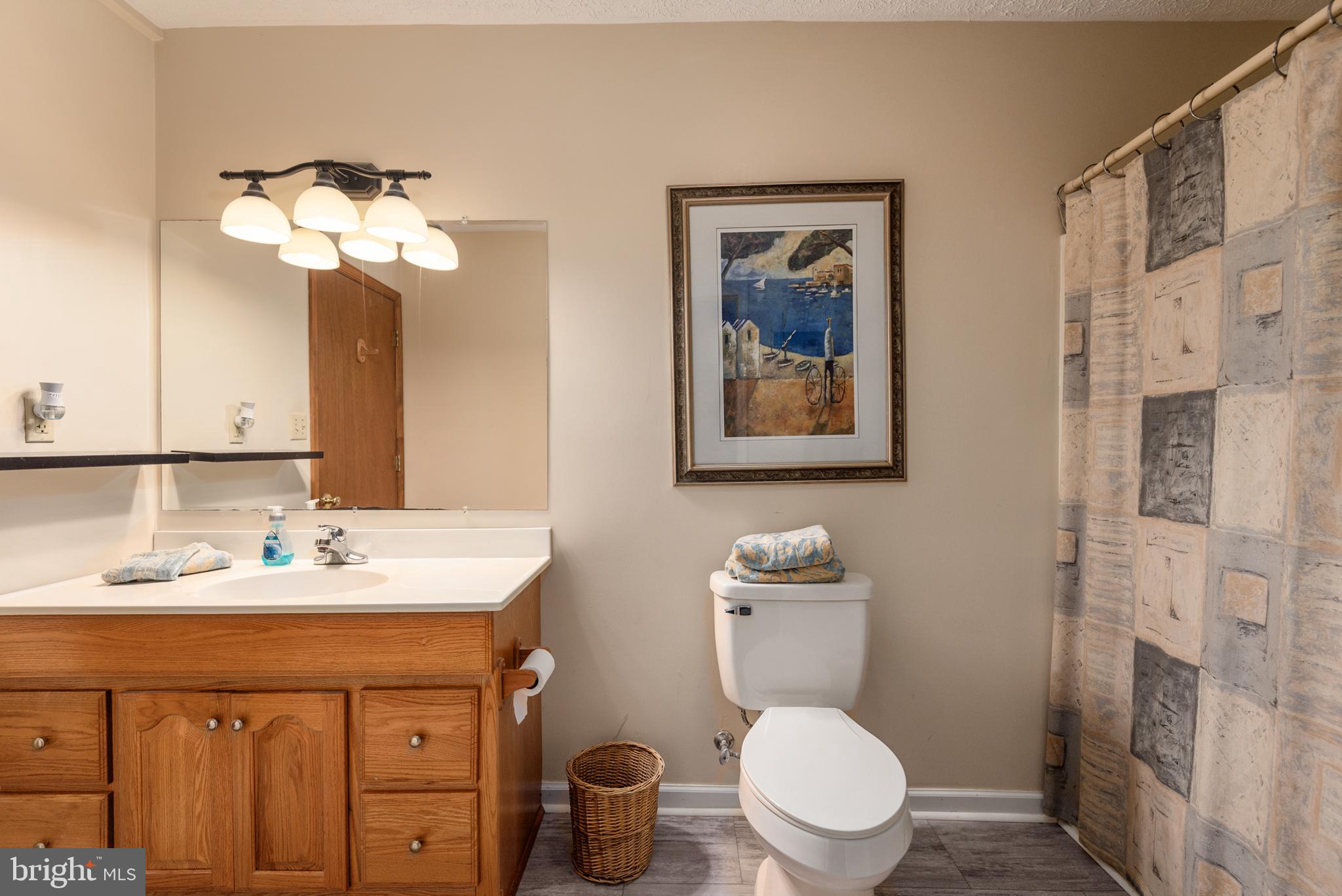 17140 Wolftrap Road King George, VA 22485 - Photo 69 of 74 Gallery Image 69