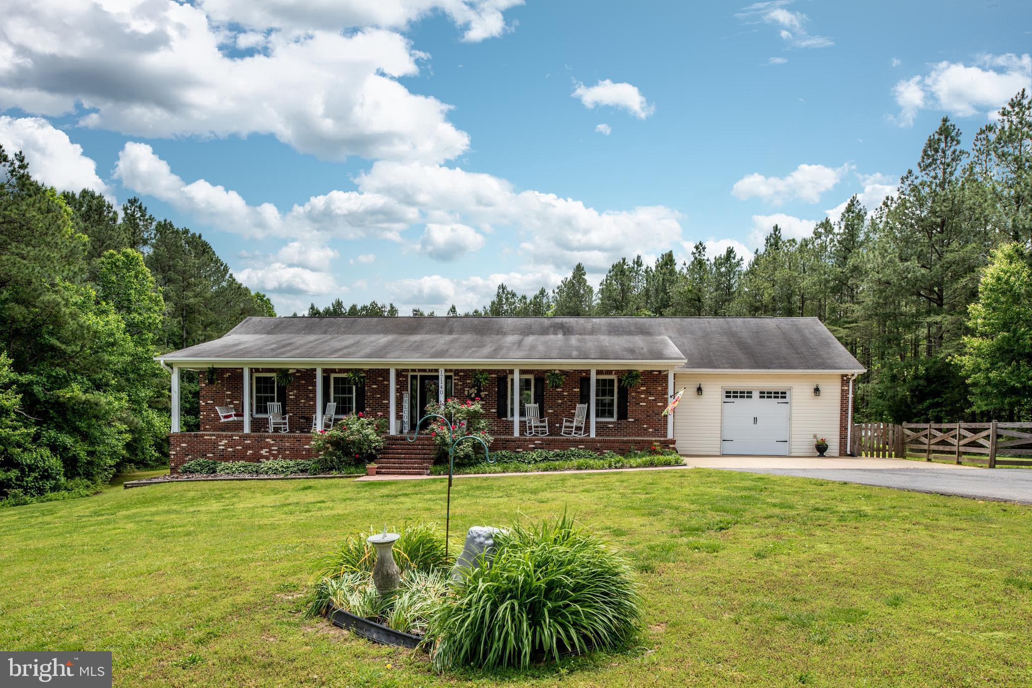 17140 Wolftrap Road King George, VA 22485 - Photo 8 of 74 Gallery Image 8