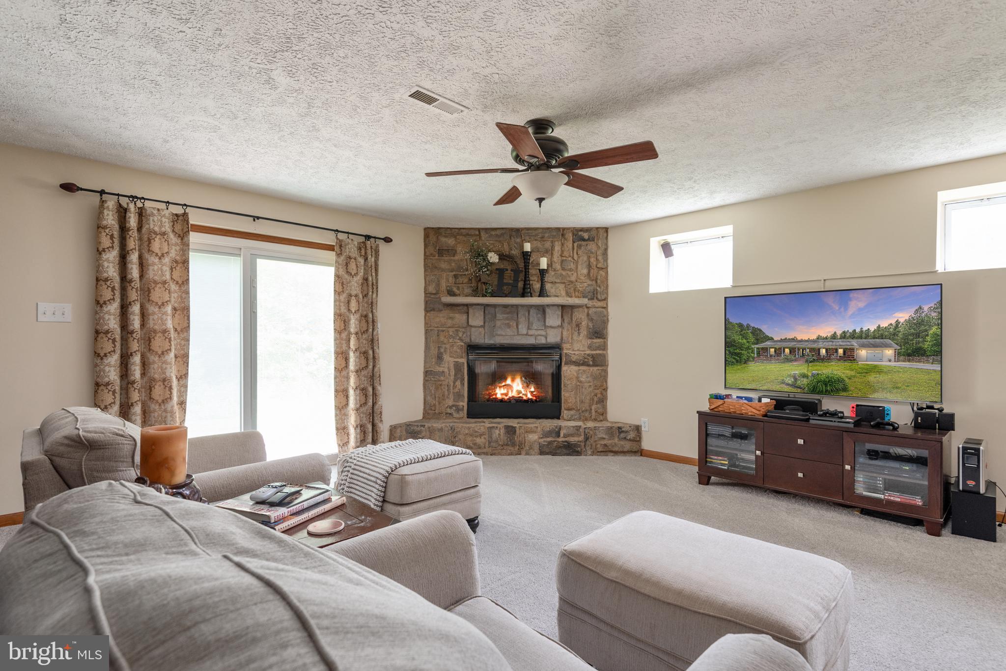 17140 Wolftrap Road King George, VA 22485 - Photo 71 of 74 Gallery Image 71