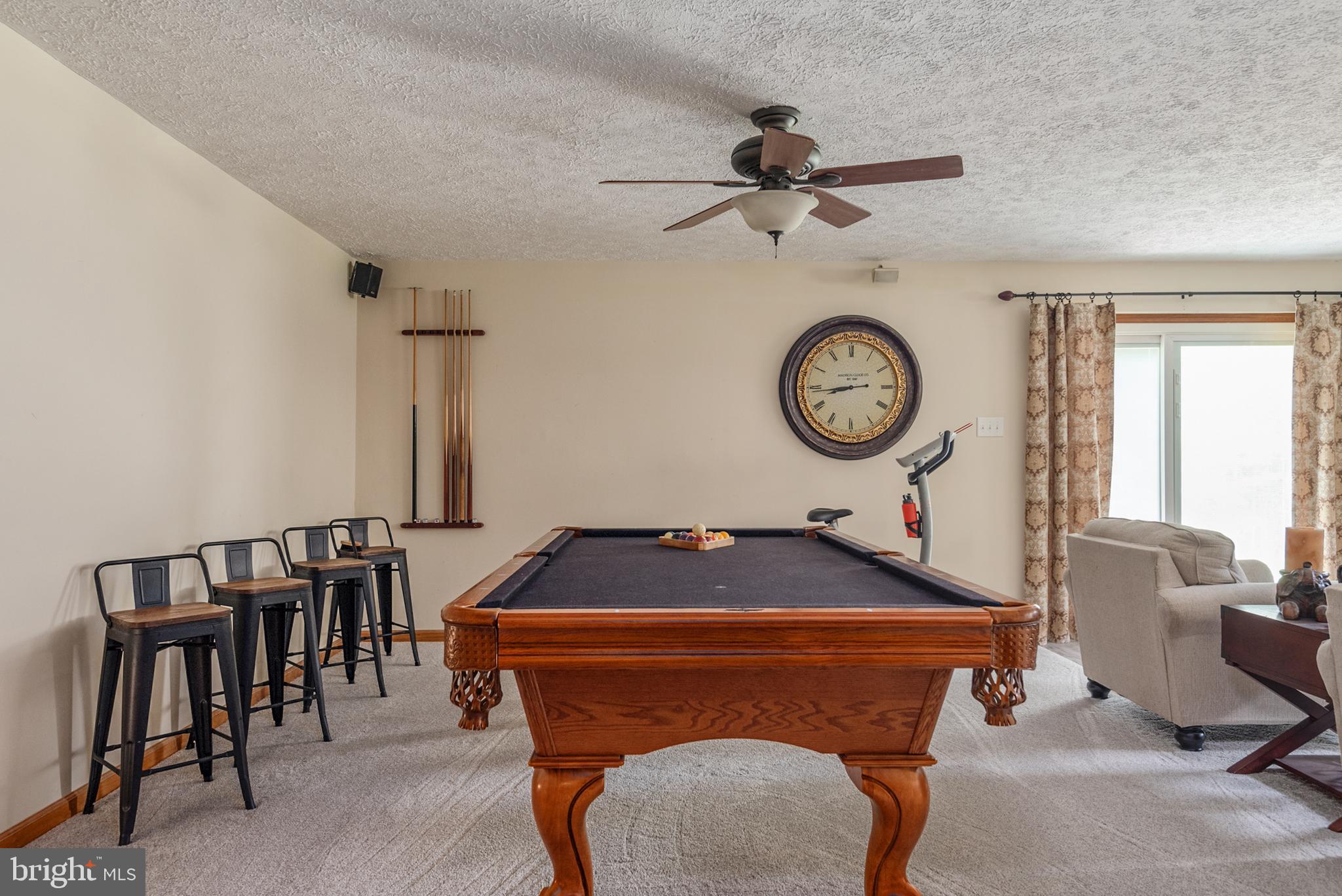 17140 Wolftrap Road King George, VA 22485 - Photo 72 of 74 Gallery Image 72