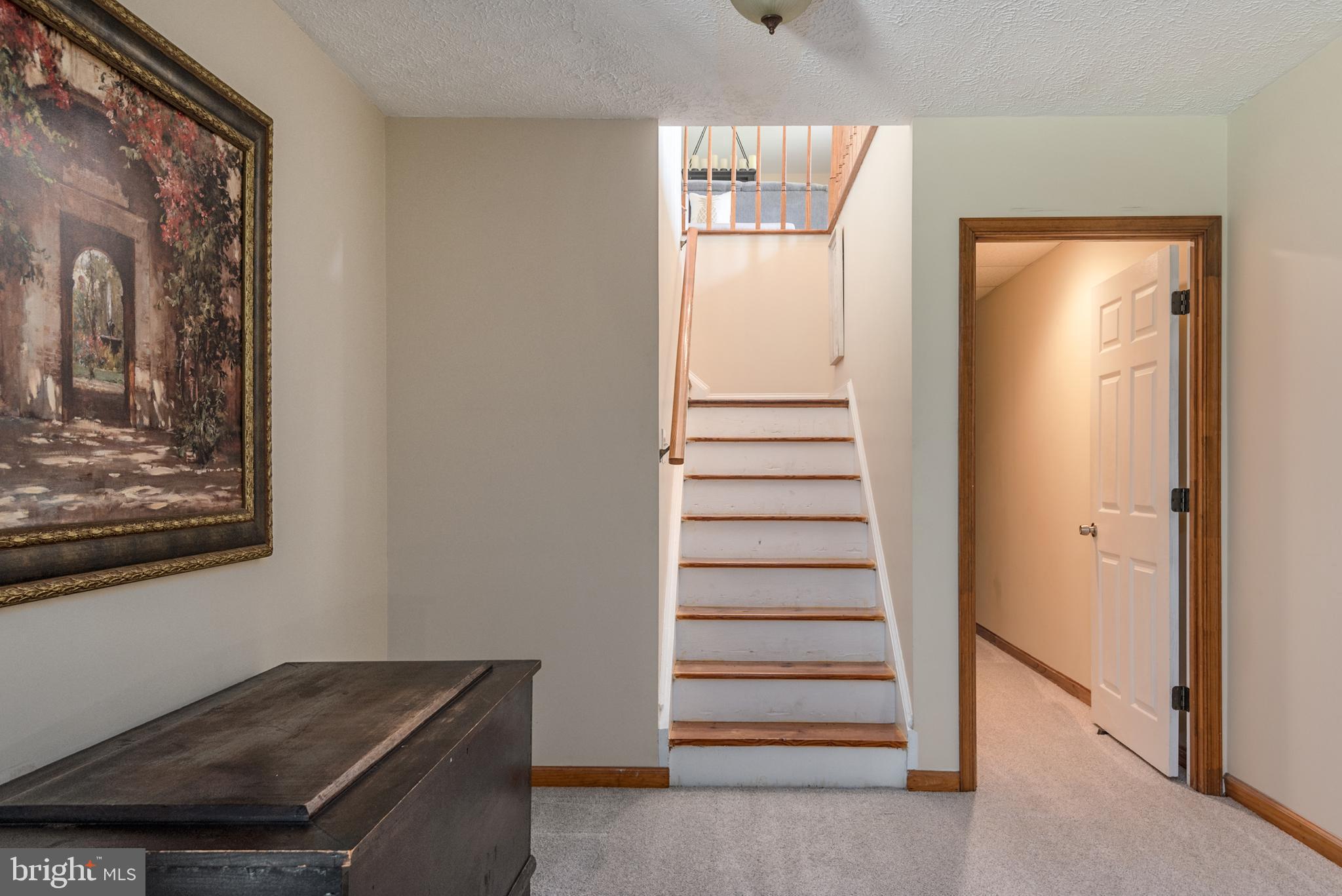 17140 Wolftrap Road King George, VA 22485 - Photo 73 of 74 Gallery Image 73