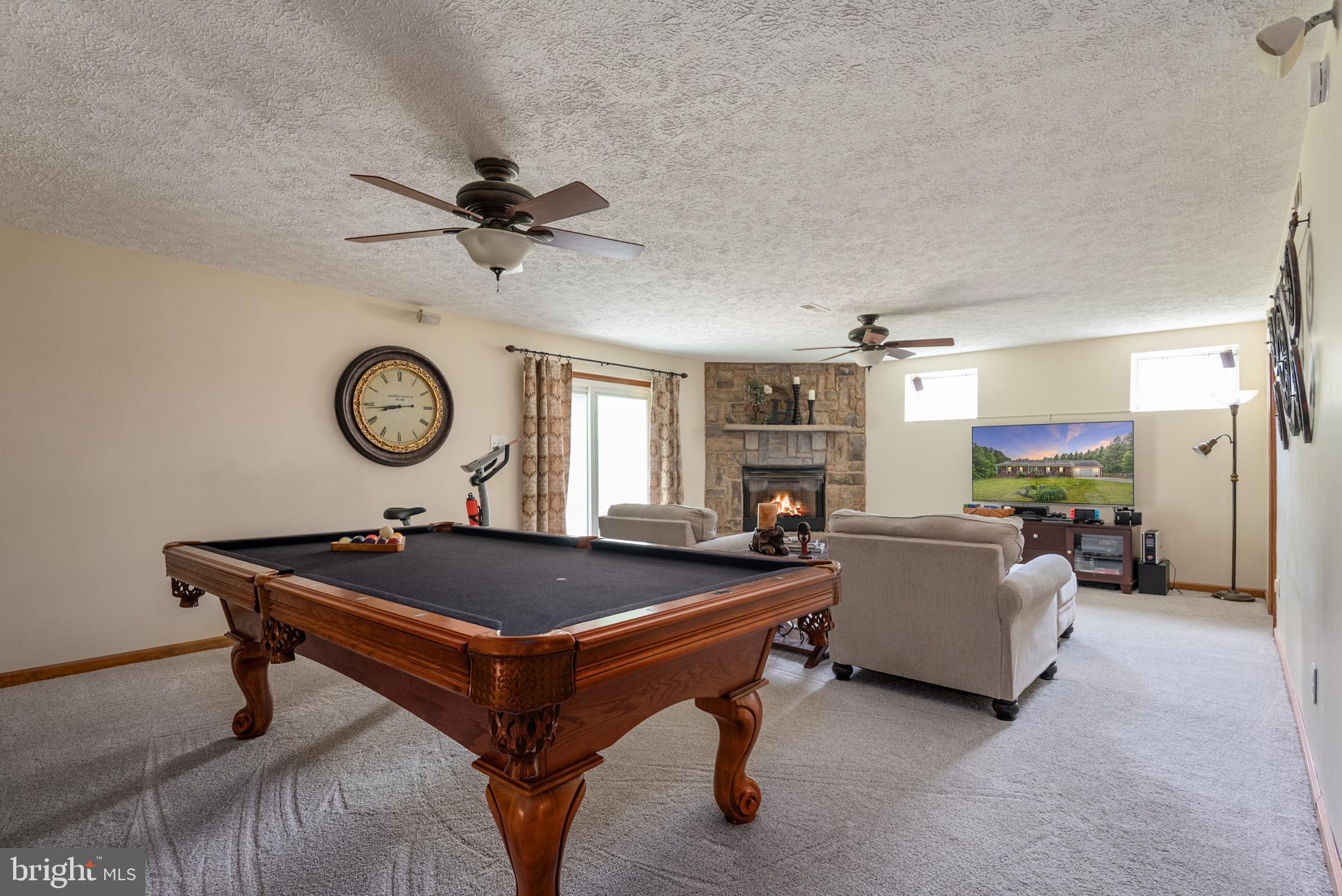 17140 Wolftrap Road King George, VA 22485 - Photo 74 of 74 Gallery Image 74