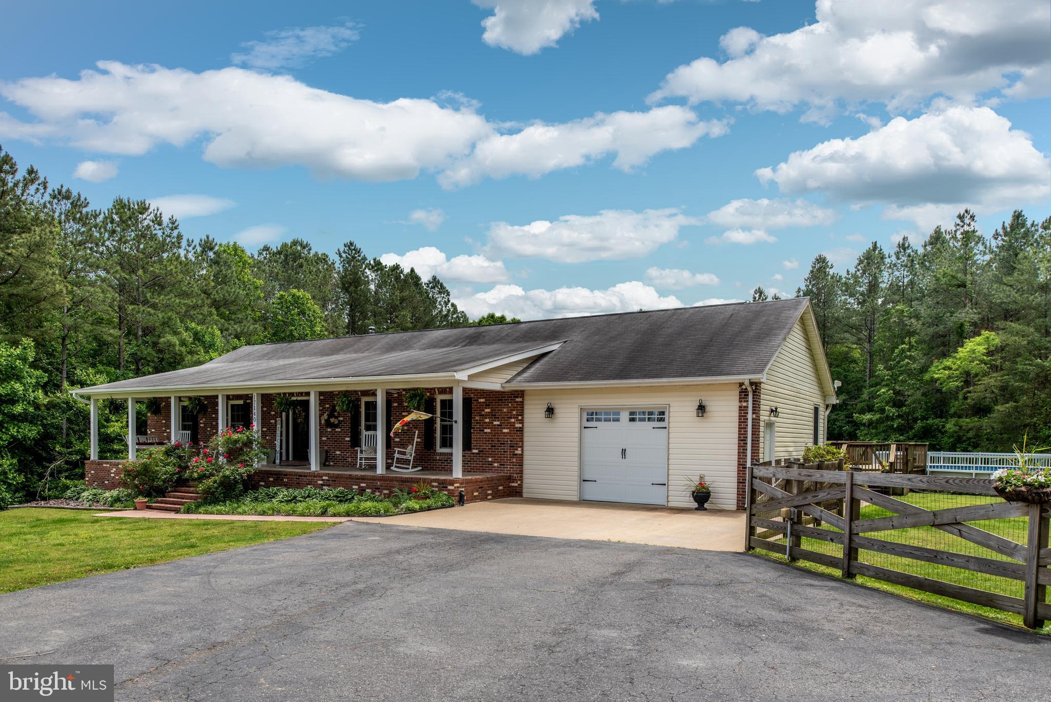 17140 Wolftrap Road King George, VA 22485 - Photo 9 of 74 Gallery Image 9