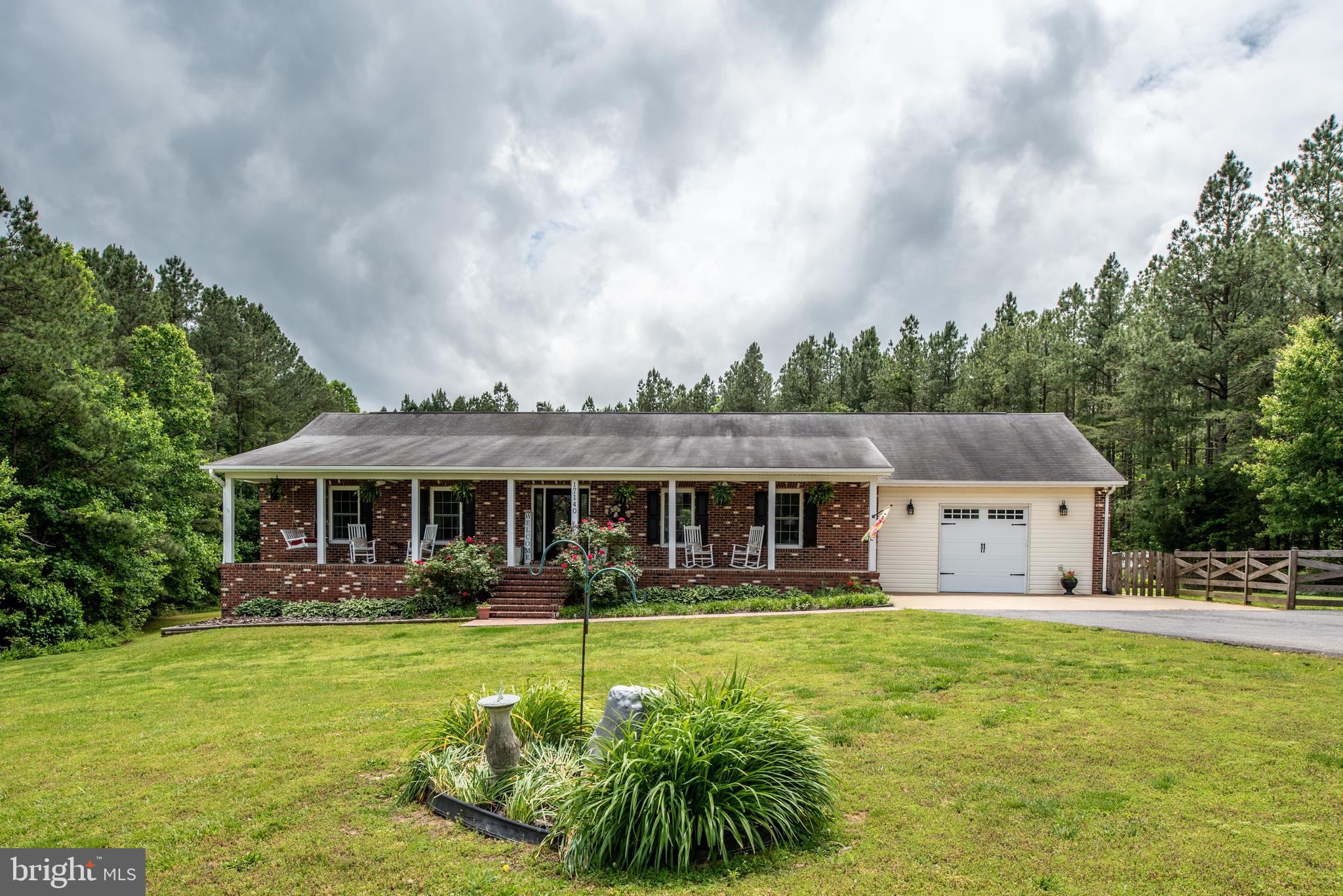 17140 Wolftrap Road King George, VA 22485 - Photo 10 of 74 Gallery Image 10
