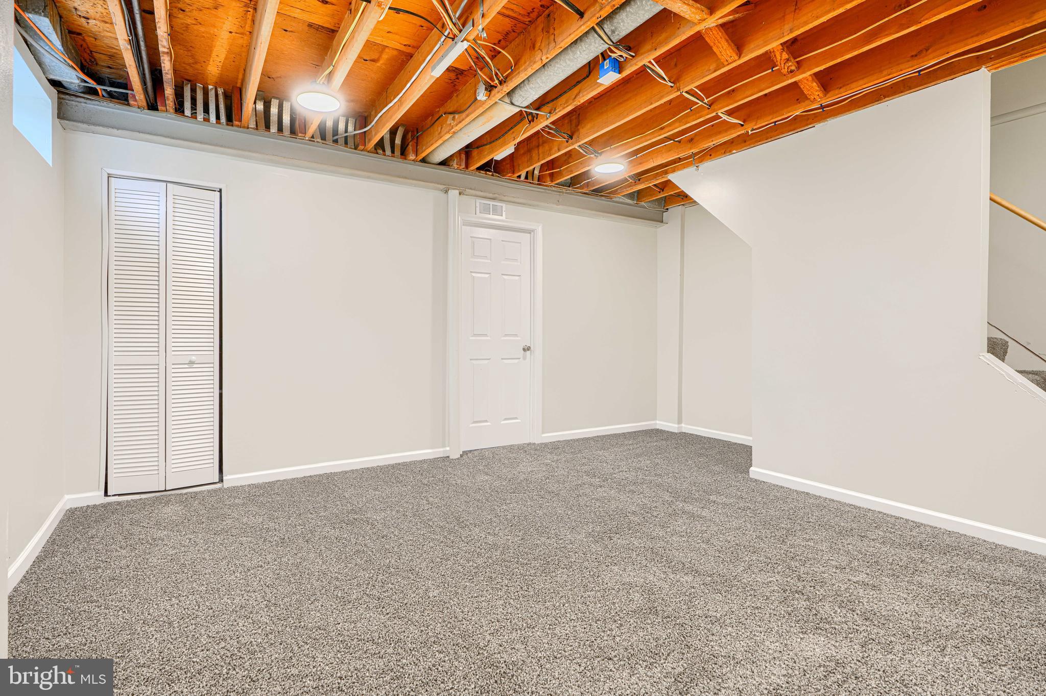 774 Seawall Road Essex, MD 21221 - Photo 31 of 43 Gallery Image 31