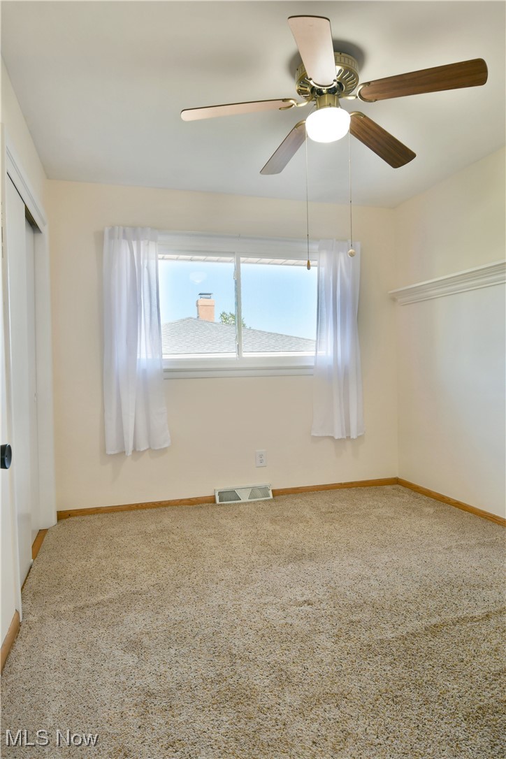 580 Como Street Struthers, OH 44471 - Photo 30 of 50 Gallery Image 30