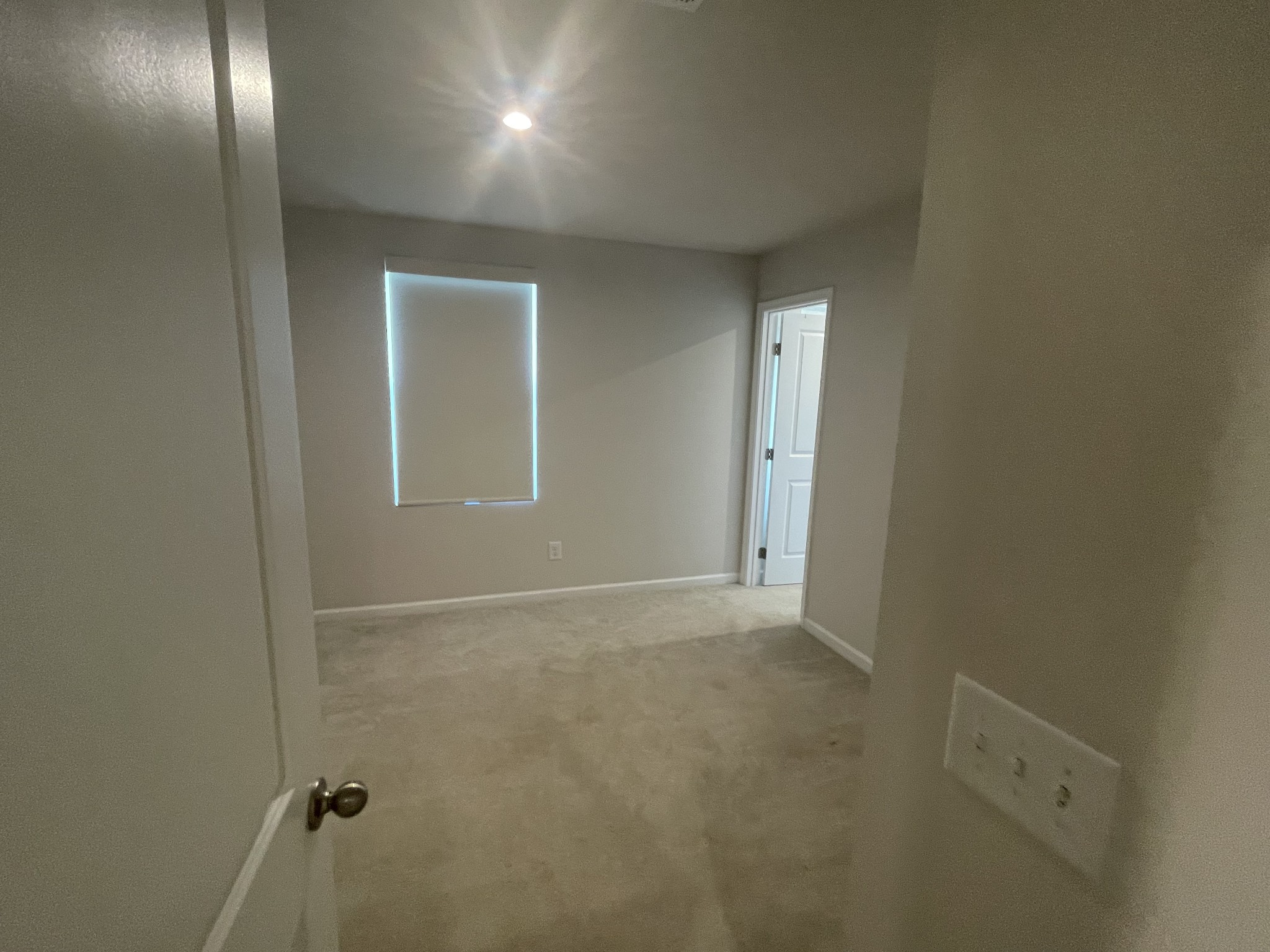 3361 Thorpe Road Nashville, TN 37207 - Photo 25 of 48