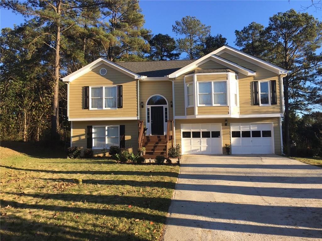 2685 Dacula Ridge Drive Dacula, GA 30019 - Photo 1 of 1 Gallery Image 1