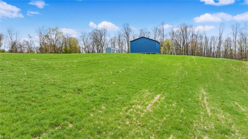 2120 Culbertson Road Zanesville, OH 43701 - Photo 11 of 20 GetMedia - 2025-04-15T054653.418