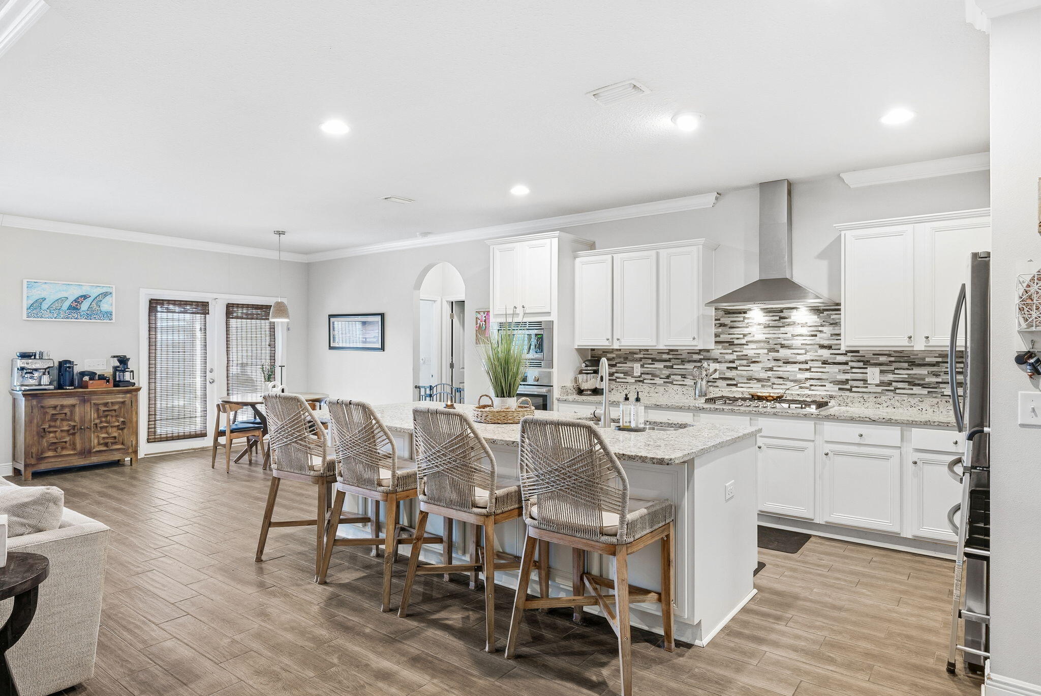 374 Lilly Bell Lane Freeport, FL 32439 - Photo 11 of 60 11-web-or-mls-374 Lilly Bell Ln -11