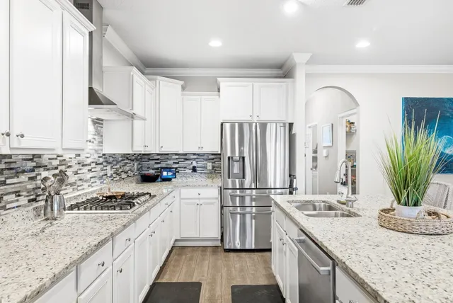 $3,300 | 374 Lilly Bell Lane, Freeport, FL 32439