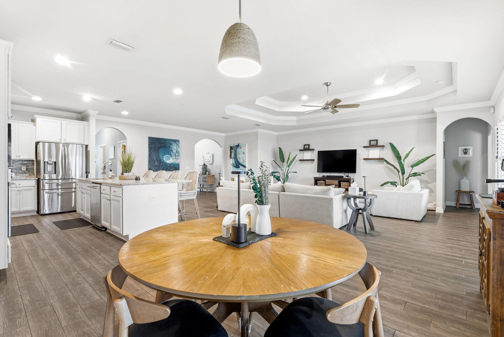 374 Lilly Bell Lane Freeport, FL 32439 - Photo 17 of 60 17-web-or-mls-374 Lilly Bell Ln -17