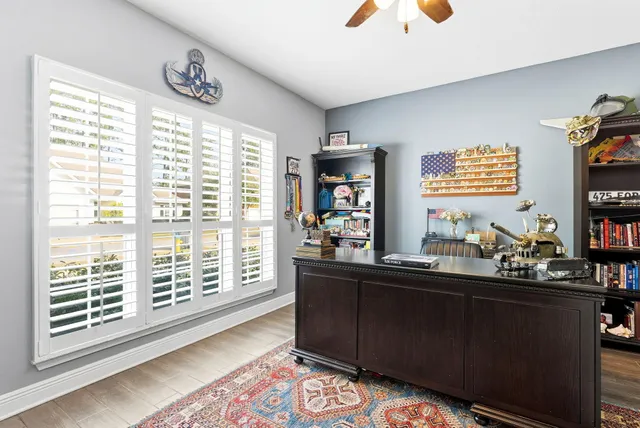 $3,300 | 374 Lilly Bell Lane, Freeport, FL 32439