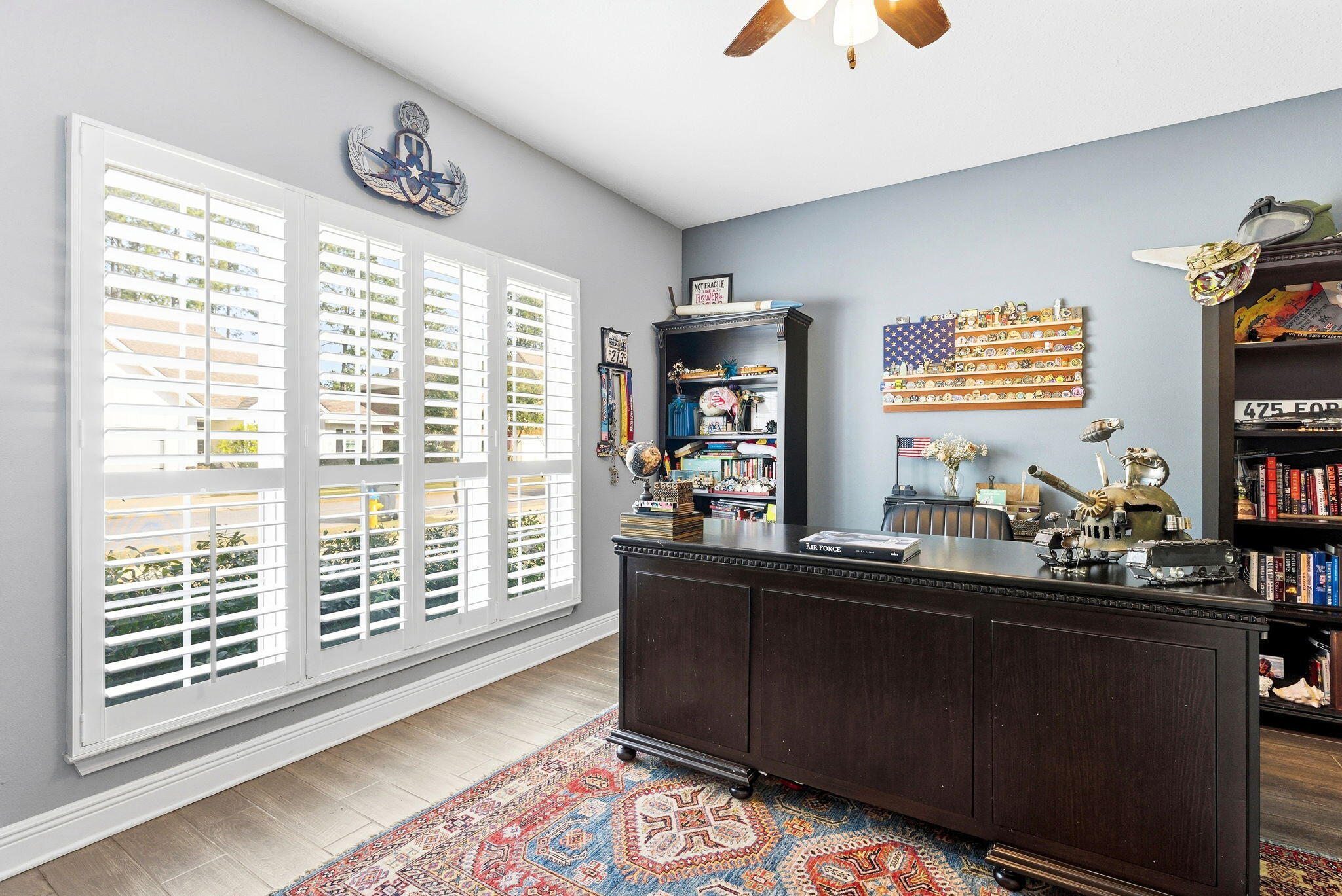 374 Lilly Bell Lane Freeport, FL 32439 - Photo 18 of 60 18-web-or-mls-374 Lilly Bell Ln -18