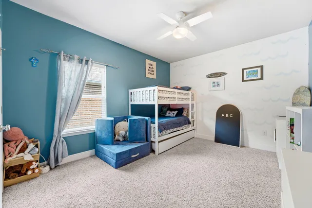 $3,300 | 374 Lilly Bell Lane, Freeport, FL 32439