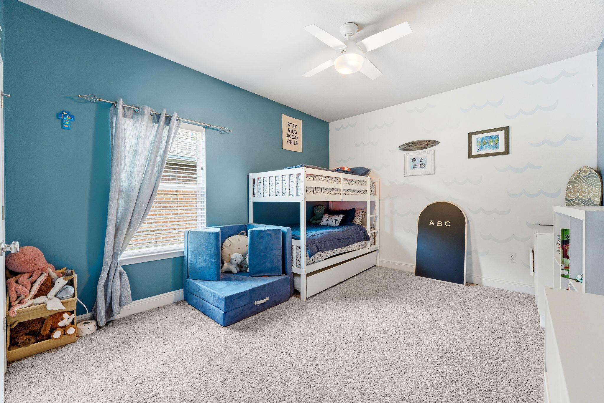 374 Lilly Bell Lane Freeport, FL 32439 - Photo 22 of 60 23-web-or-mls-374 Lilly Bell Ln -23