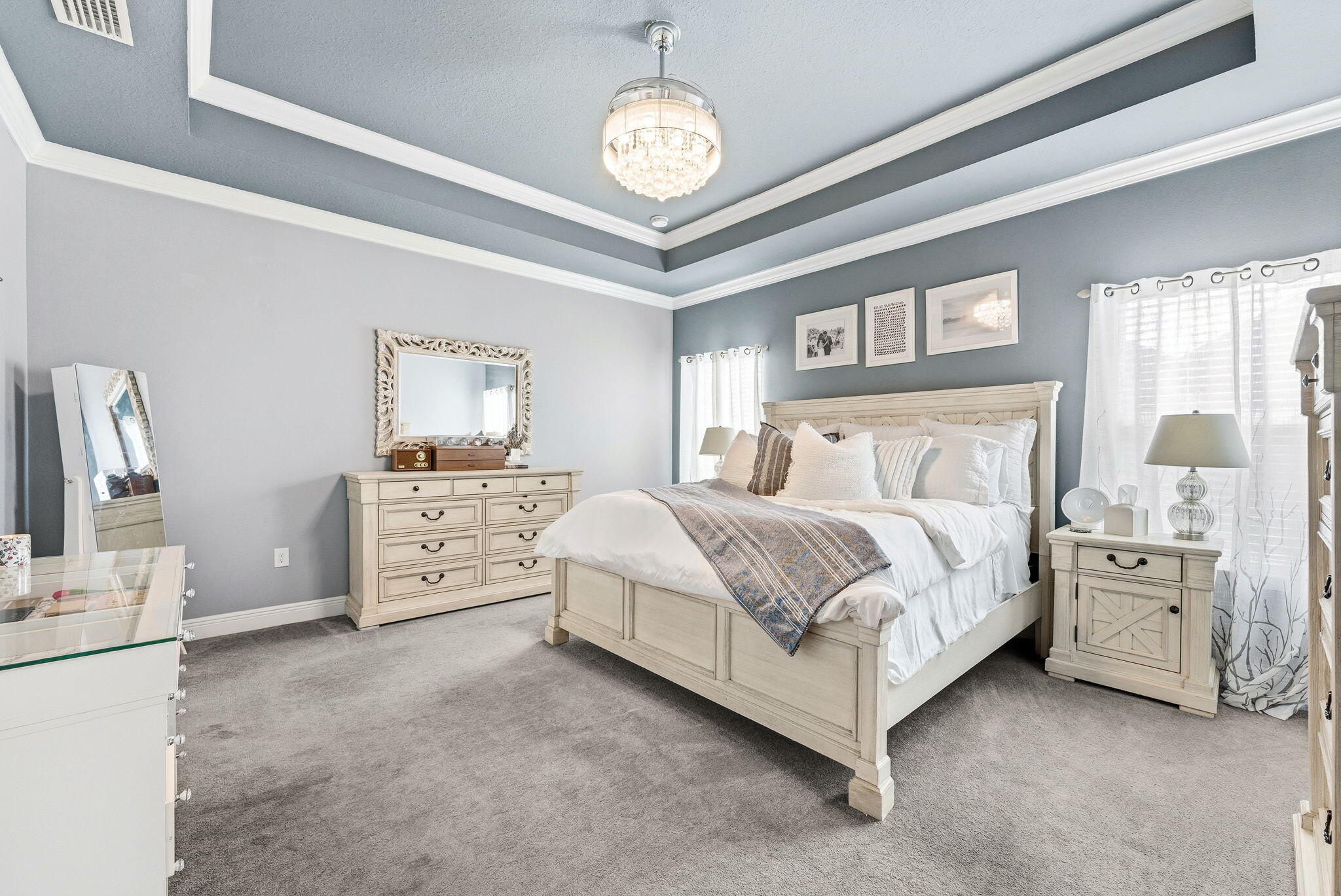 374 Lilly Bell Lane Freeport, FL 32439 - Photo 24 of 60 25-web-or-mls-374 Lilly Bell Ln -25