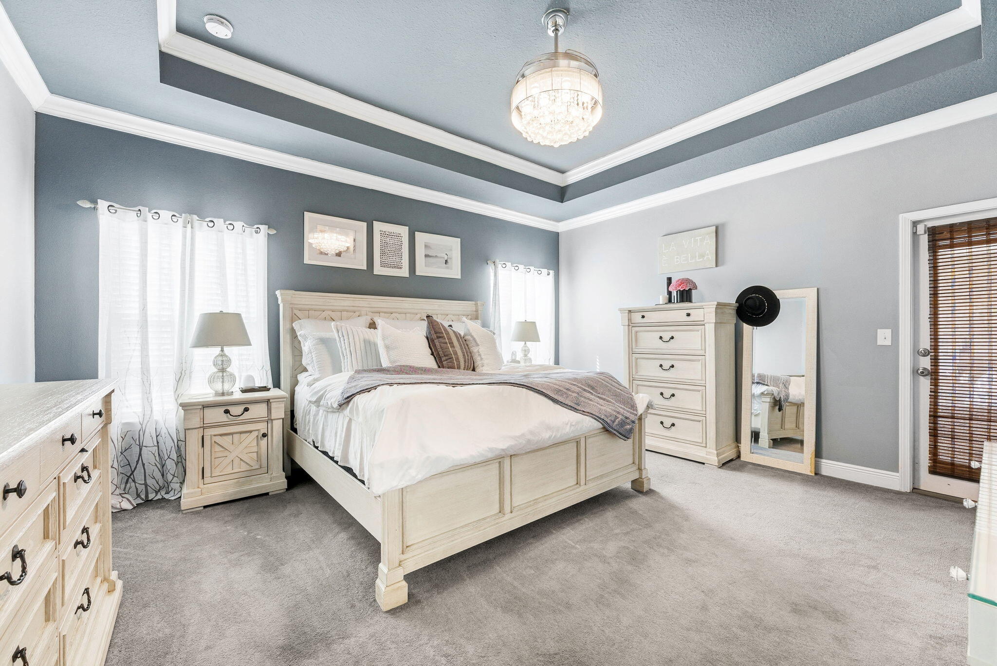 374 Lilly Bell Lane Freeport, FL 32439 - Photo 25 of 60 26-web-or-mls-374 Lilly Bell Ln -26