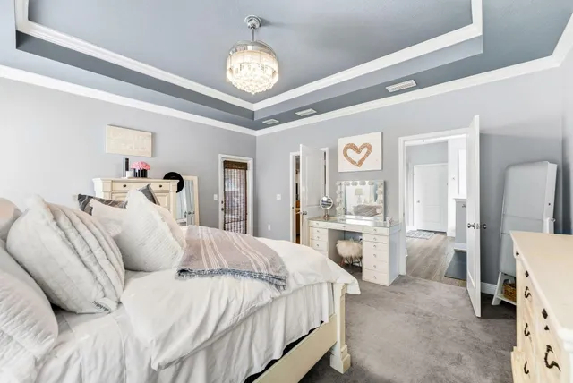 $3,300 | 374 Lilly Bell Lane, Freeport, FL 32439