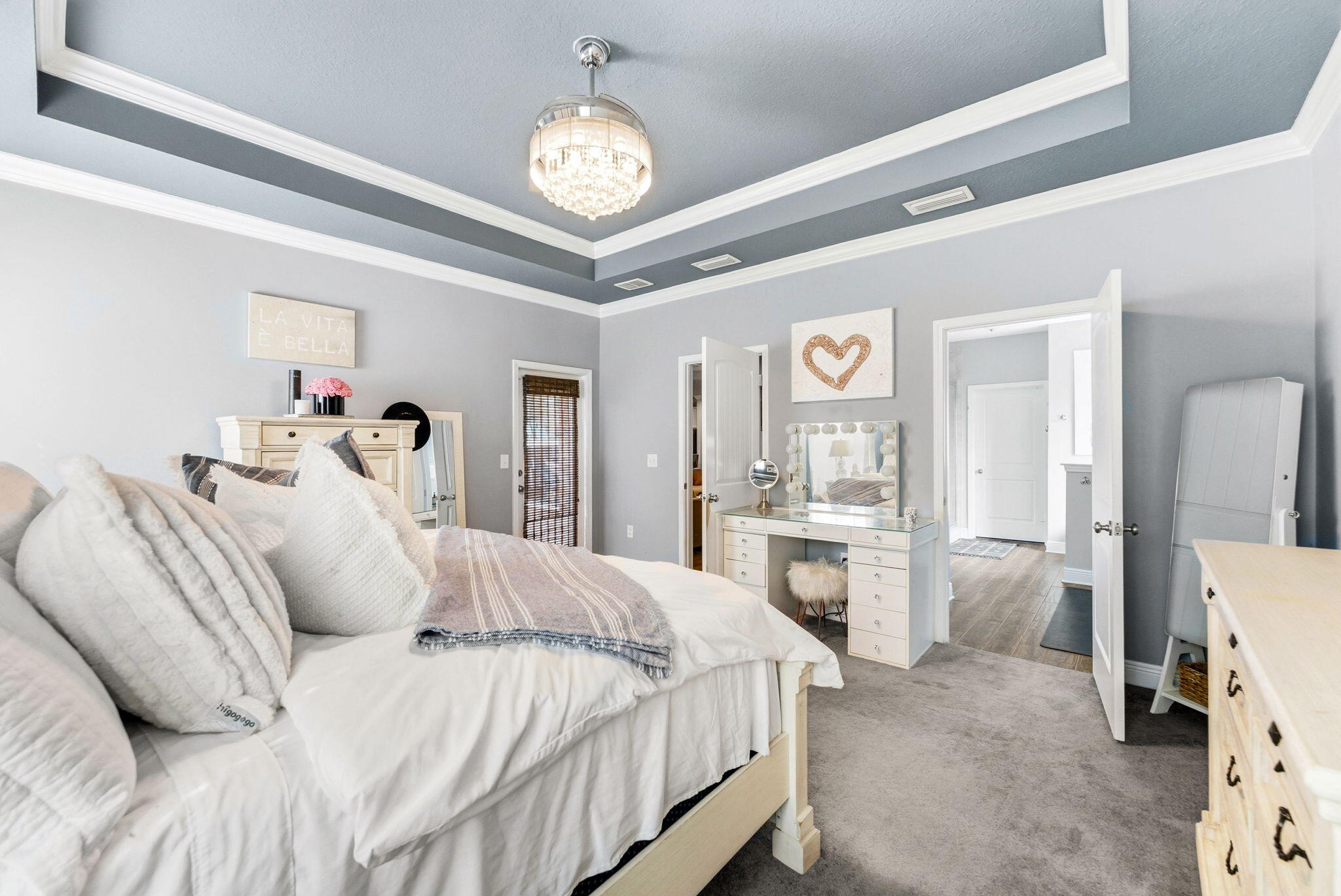 374 Lilly Bell Lane Freeport, FL 32439 - Photo 26 of 60 27-web-or-mls-374 Lilly Bell Ln -27