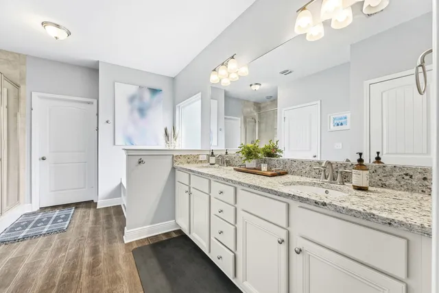 $3,300 | 374 Lilly Bell Lane, Freeport, FL 32439