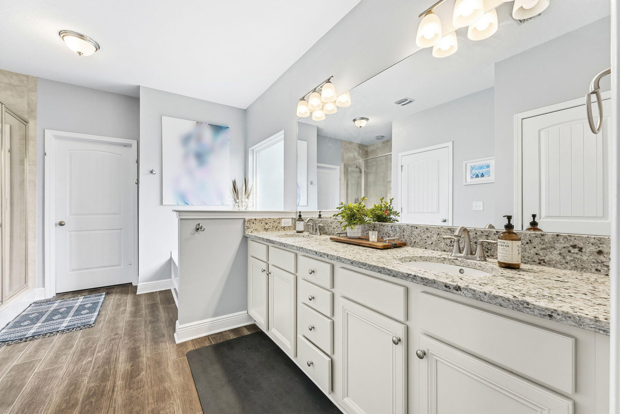 374 Lilly Bell Lane Freeport, FL 32439 - Photo 27 of 60 28-web-or-mls-374 Lilly Bell Ln -28