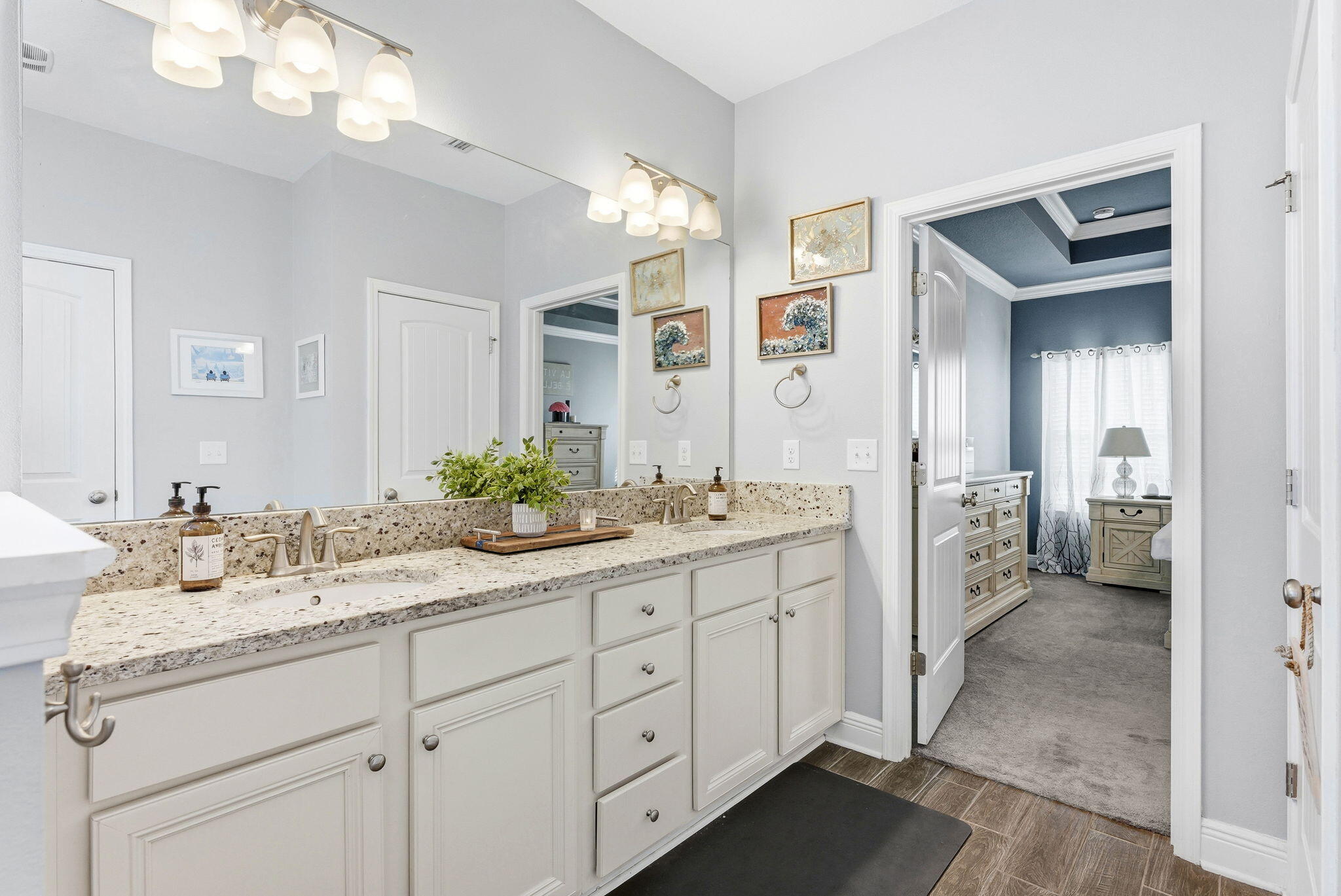 374 Lilly Bell Lane Freeport, FL 32439 - Photo 28 of 60 29-web-or-mls-374 Lilly Bell Ln -29