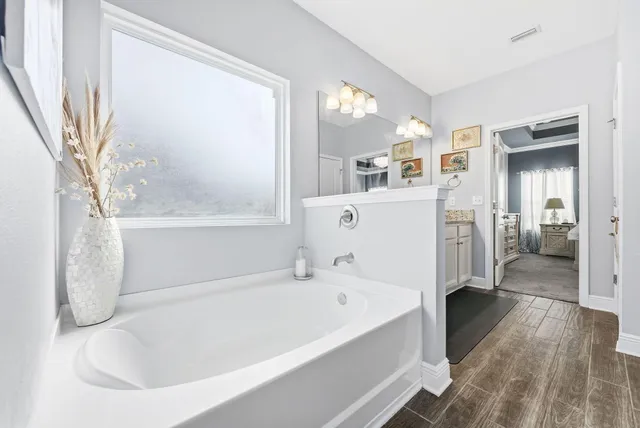 $3,300 | 374 Lilly Bell Lane, Freeport, FL 32439