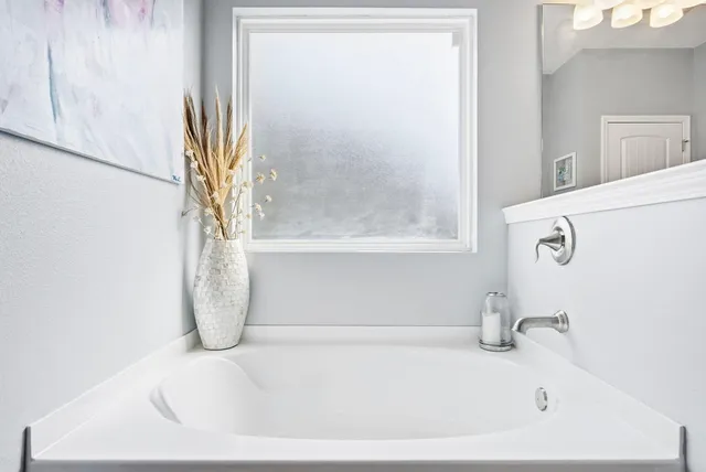 $3,300 | 374 Lilly Bell Lane, Freeport, FL 32439