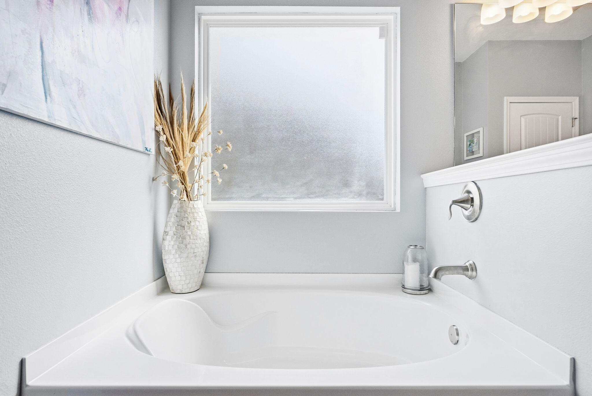 374 Lilly Bell Lane Freeport, FL 32439 - Photo 30 of 60 31-web-or-mls-374 Lilly Bell Ln -31