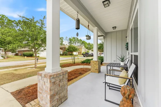 $3,300 | 374 Lilly Bell Lane, Freeport, FL 32439