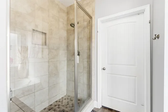 $3,300 | 374 Lilly Bell Lane, Freeport, FL 32439