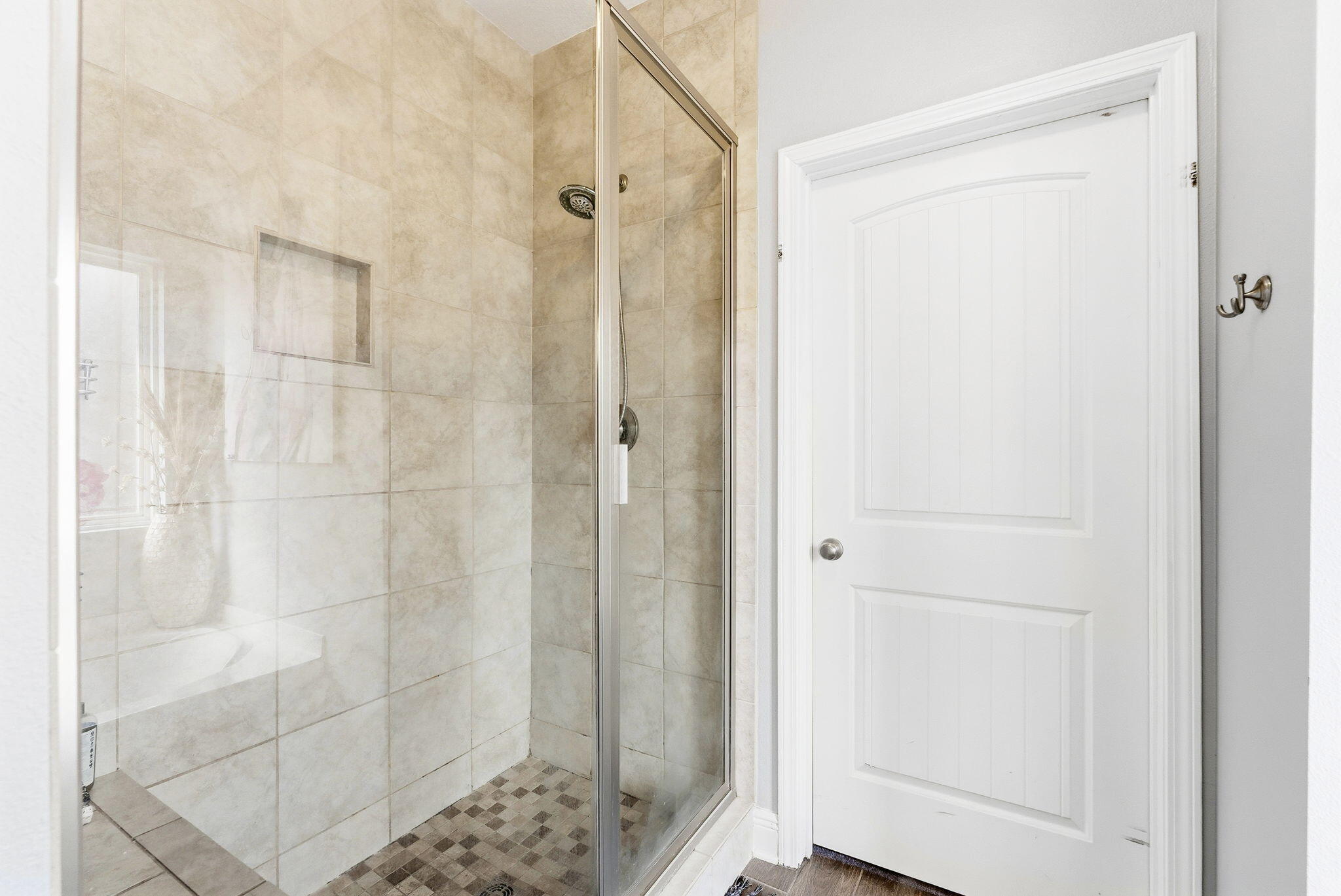 374 Lilly Bell Lane Freeport, FL 32439 - Photo 31 of 60 32-web-or-mls-374 Lilly Bell Ln -32