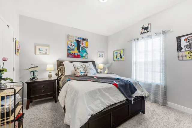 $3,300 | 374 Lilly Bell Lane, Freeport, FL 32439