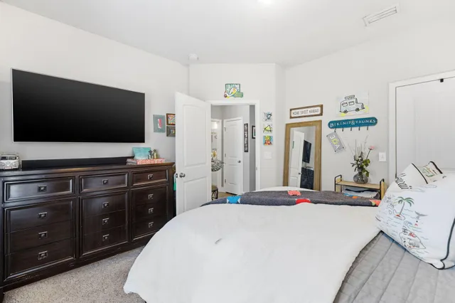 $3,300 | 374 Lilly Bell Lane, Freeport, FL 32439