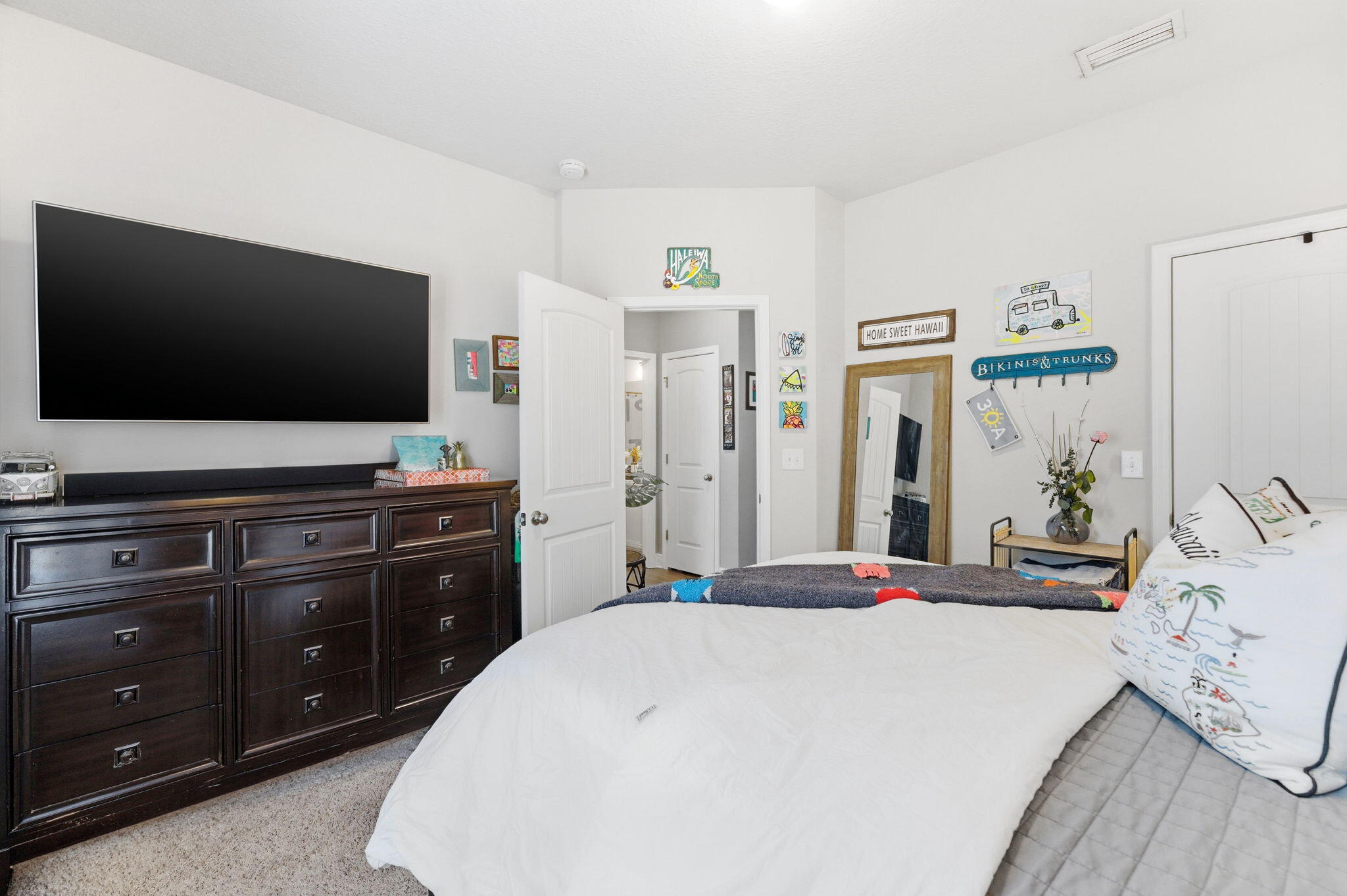 374 Lilly Bell Lane Freeport, FL 32439 - Photo 33 of 60 34-web-or-mls-374 Lilly Bell Ln -34