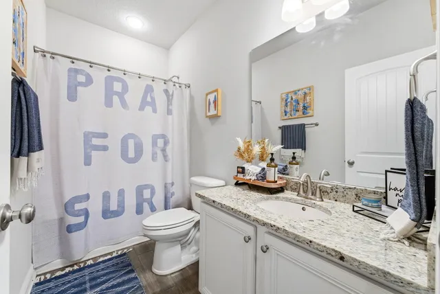 $3,300 | 374 Lilly Bell Lane, Freeport, FL 32439