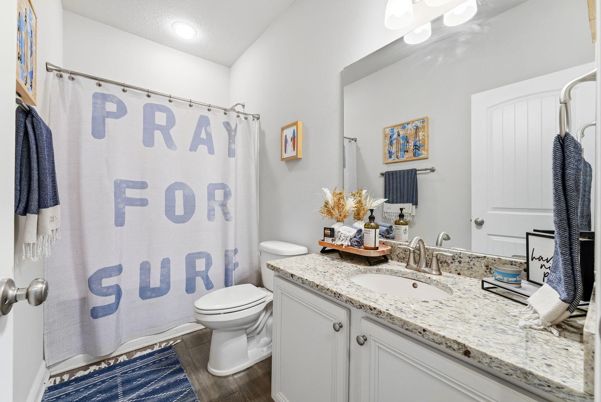 374 Lilly Bell Lane Freeport, FL 32439 - Photo 34 of 60 35-web-or-mls-374 Lilly Bell Ln -35