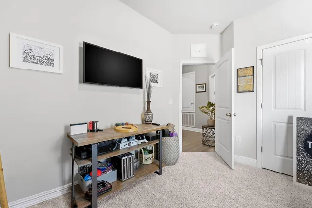 $3,300 | 374 Lilly Bell Lane, Freeport, FL 32439