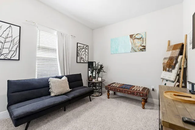 $3,300 | 374 Lilly Bell Lane, Freeport, FL 32439