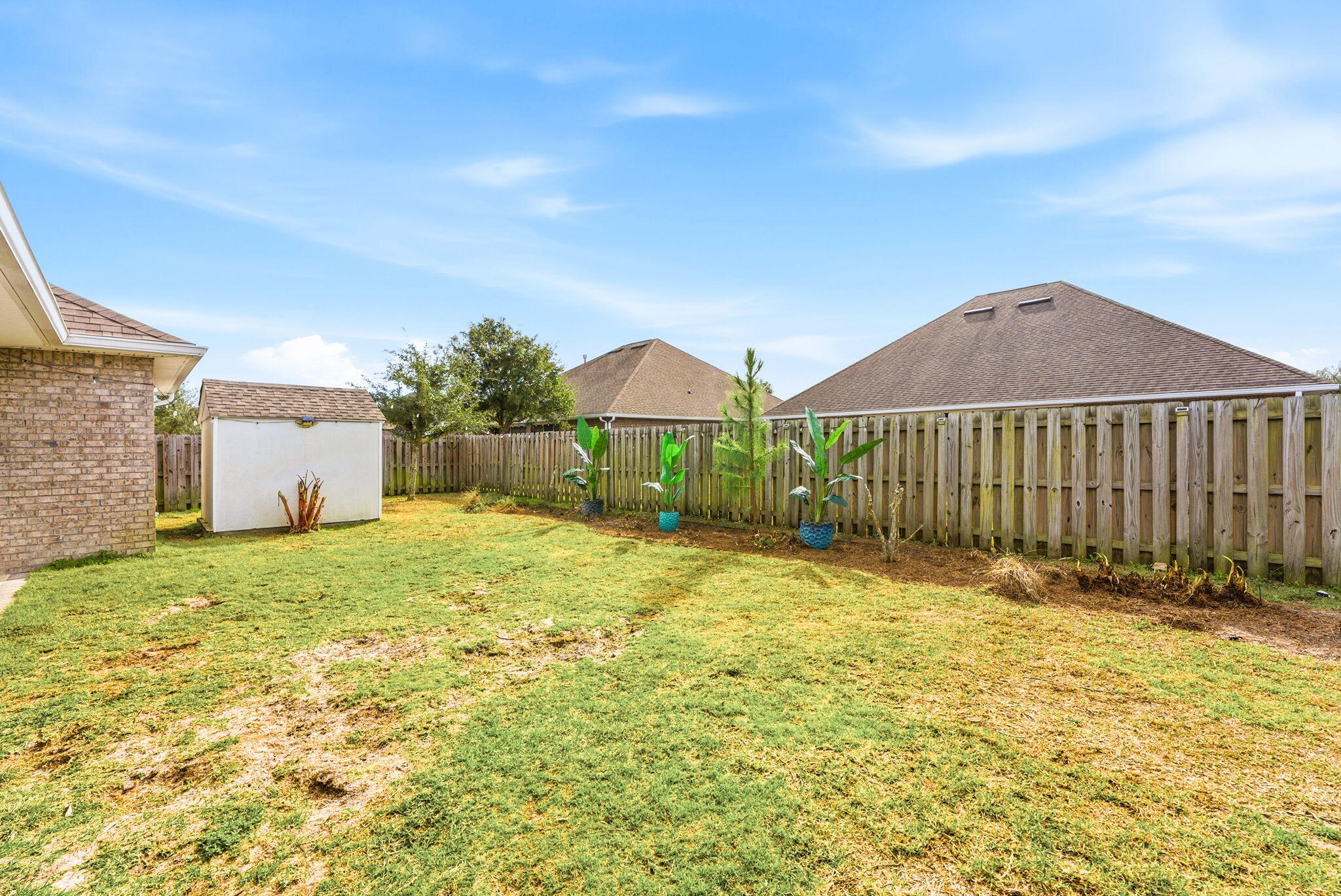 374 Lilly Bell Lane Freeport, FL 32439 - Photo 38 of 60 39-web-or-mls-374 Lilly Bell Ln -39