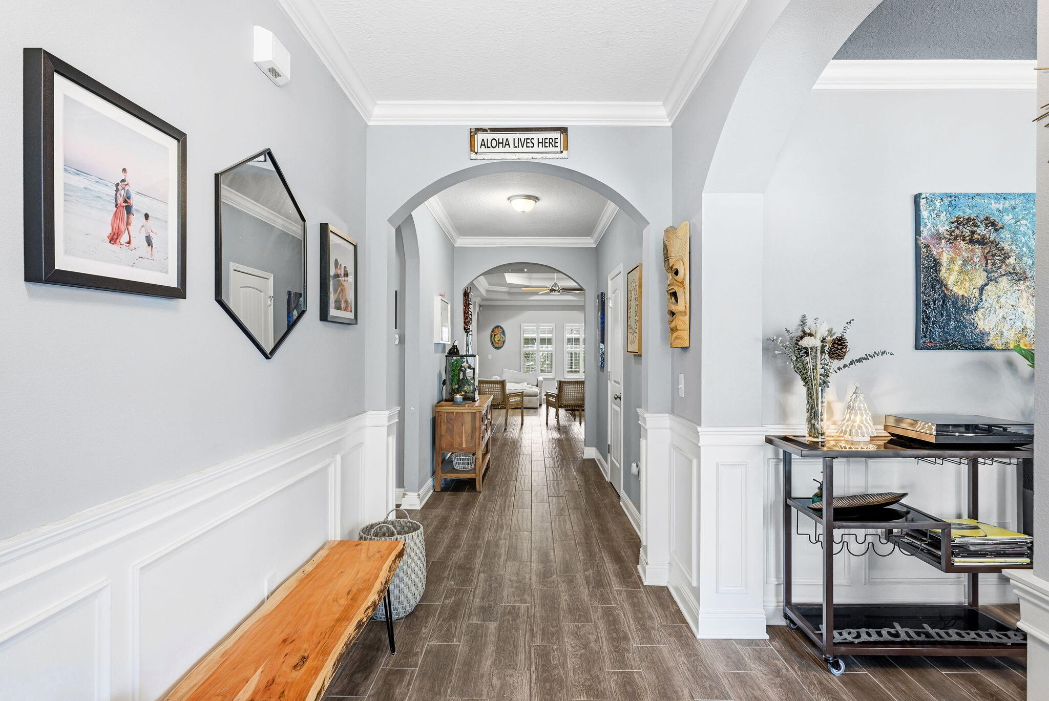 374 Lilly Bell Lane Freeport, FL 32439 - Photo 4 of 60 4-web-or-mls-374 Lilly Bell Ln -04