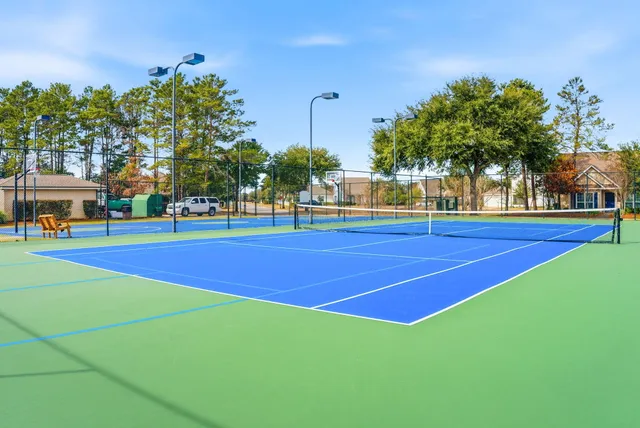 $3,300 | 374 Lilly Bell Lane, Freeport, FL 32439