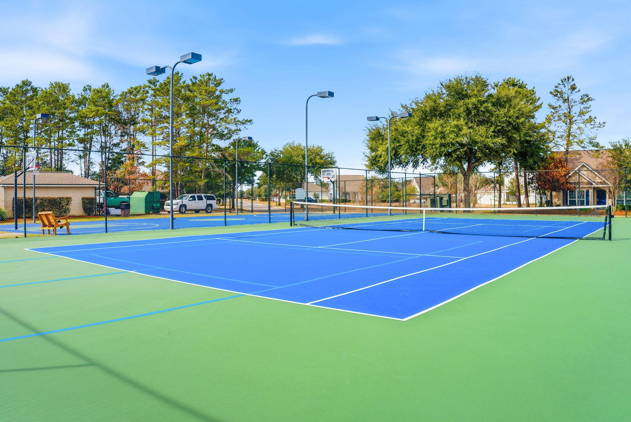 374 Lilly Bell Lane Freeport, FL 32439 - Photo 42 of 60 43-web-or-mls-374 Lilly Bell Ln -43