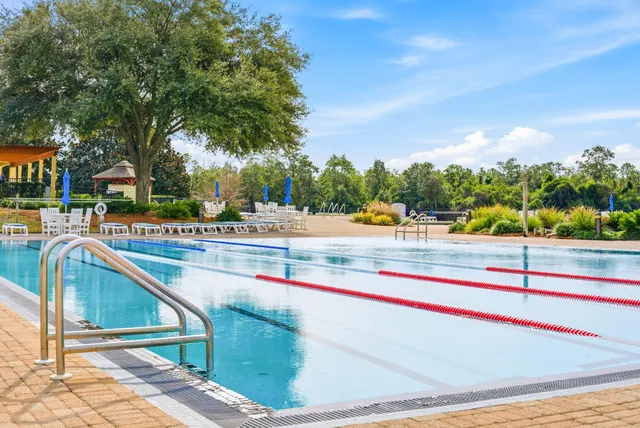 $3,300 | 374 Lilly Bell Lane, Freeport, FL 32439