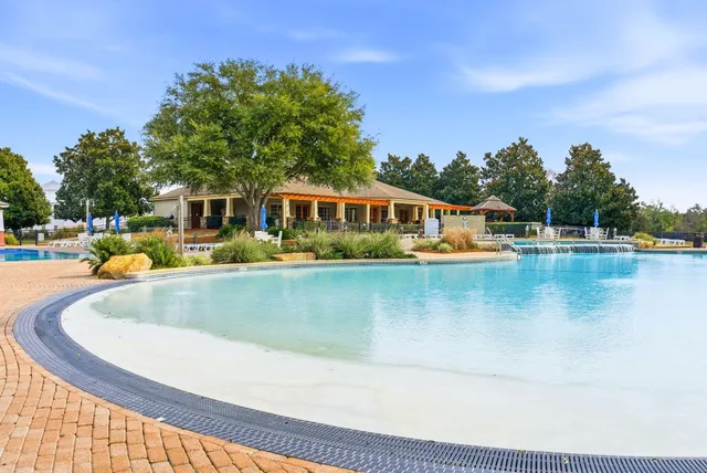 $3,300 | 374 Lilly Bell Lane, Freeport, FL 32439