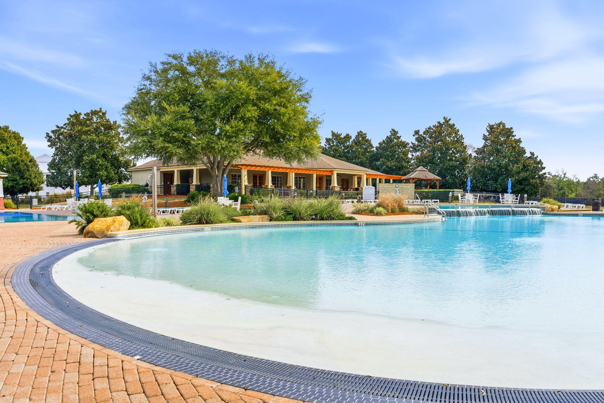 374 Lilly Bell Lane Freeport, FL 32439 - Photo 44 of 60 45-web-or-mls-374 Lilly Bell Ln -45