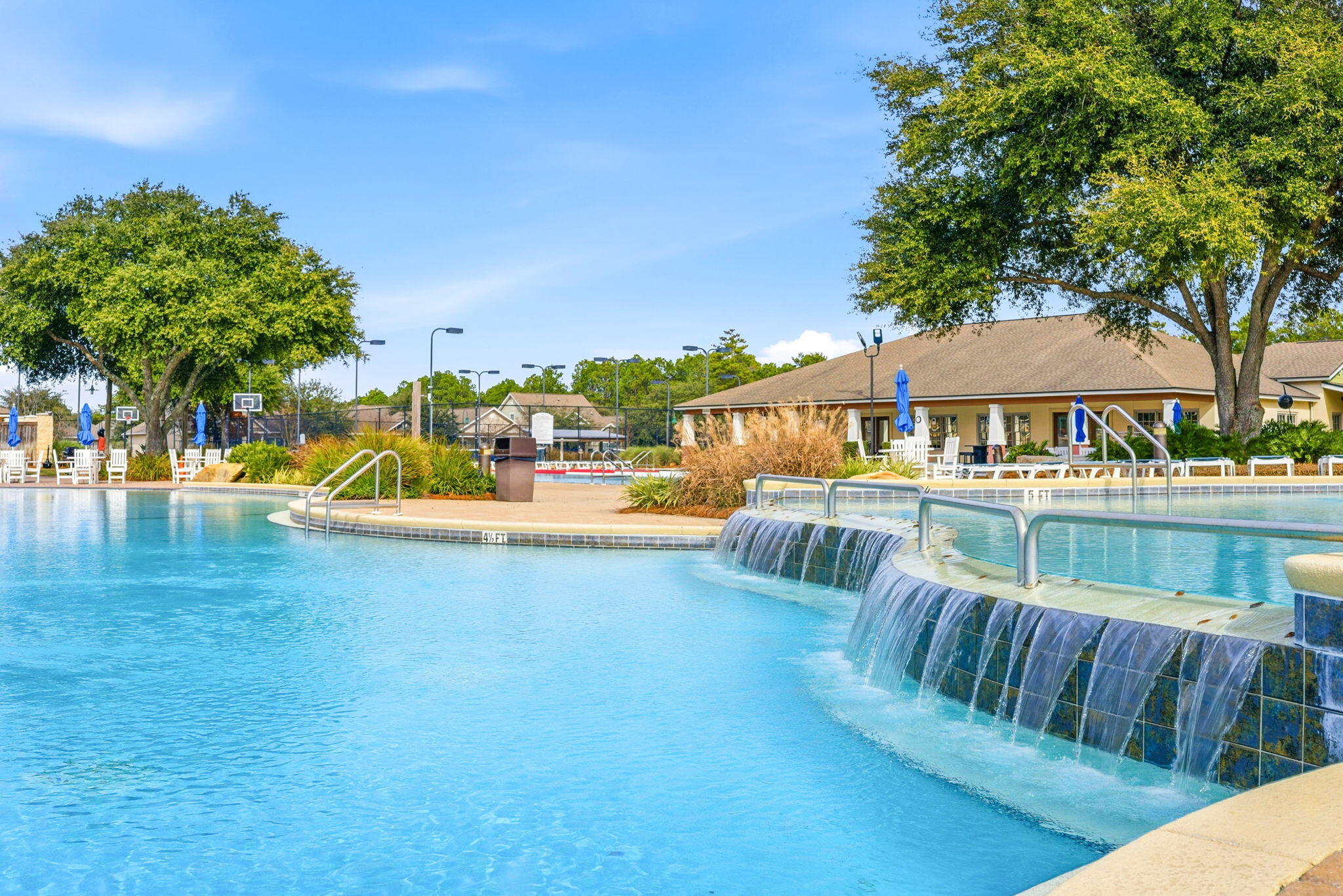 374 Lilly Bell Lane Freeport, FL 32439 - Photo 45 of 60 46-web-or-mls-374 Lilly Bell Ln -46