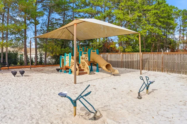 $3,300 | 374 Lilly Bell Lane, Freeport, FL 32439